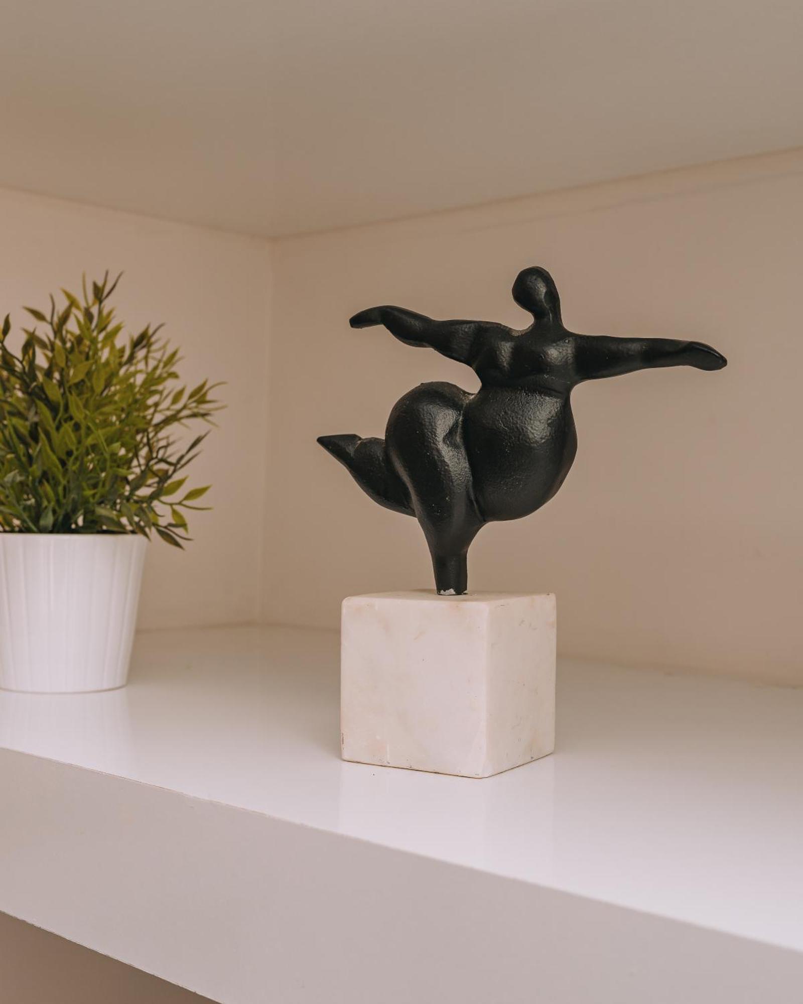 דירות אתונה Luxury Penthouse Near Acropolis מראה חיצוני תמונה