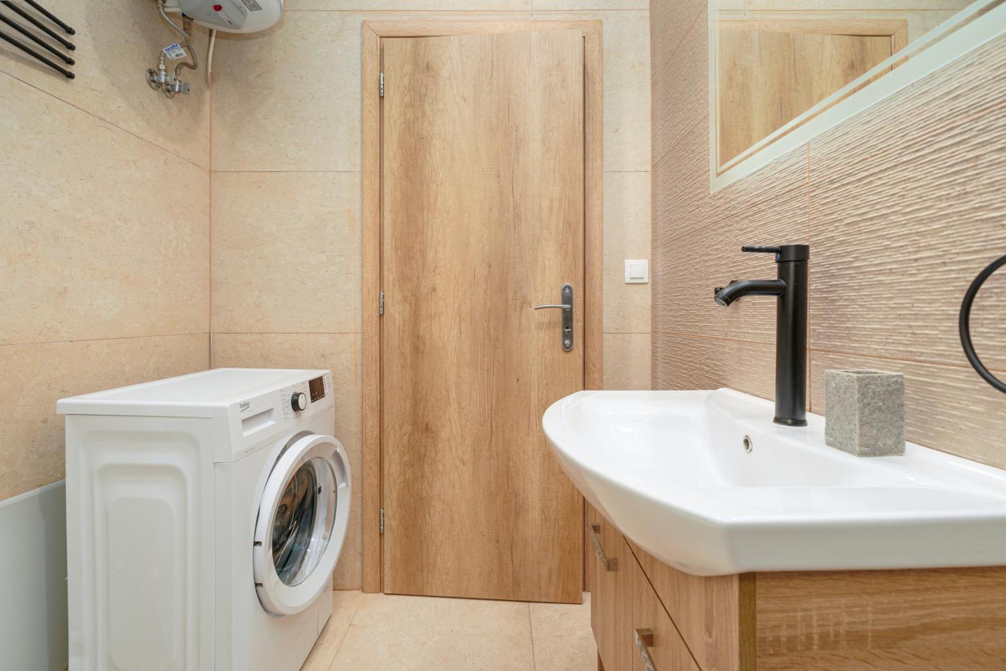 דירות אתונה Luxury Penthouse Near Acropolis מראה חיצוני תמונה
